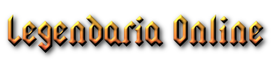 Behemoth Online Game